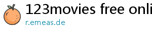 123movies free online movie streaming sites