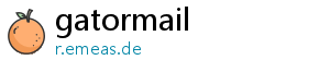 gatormail