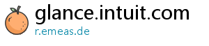 glance.intuit.com