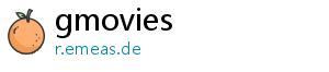 gmovies