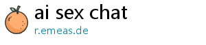 ai sex chat