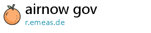 airnow gov