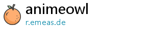 animeowl