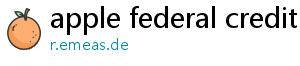 apple federal credit union