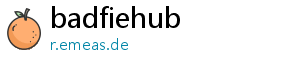 badfiehub