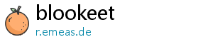 blookeet