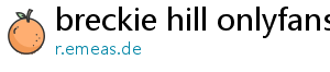 breckie hill onlyfans