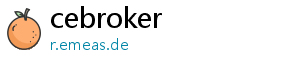 cebroker