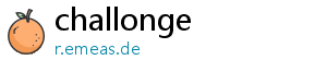 challonge