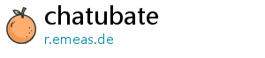 chatubate