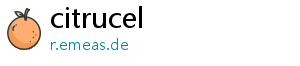 citrucel