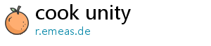 cook unity