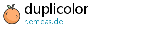 duplicolor