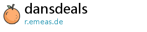 dansdeals