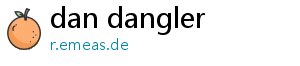 dan dangler