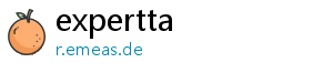 expertta