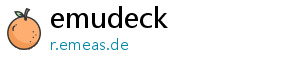 emudeck