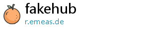 fakehub