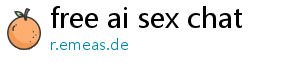 free ai sex chat