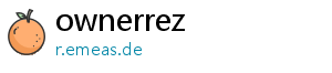 ownerrez