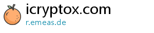 icryptox.com