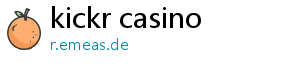 kickr casino