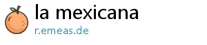 la mexicana