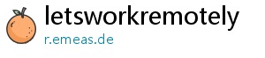 letsworkremotely