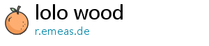 lolo wood