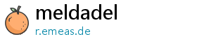 meldadel