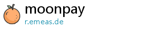 moonpay