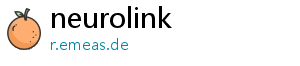 neurolink