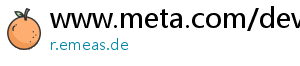 www.meta.com/device