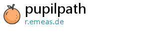 pupilpath