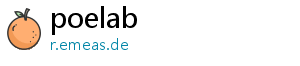 poelab