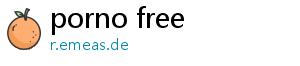 porno free