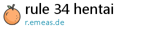 rule 34 hentai