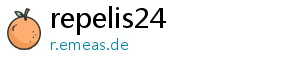 repelis24