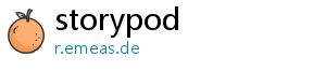 storypod