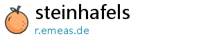 steinhafels