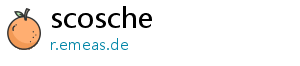 scosche