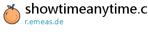 showtimeanytime.com/activate