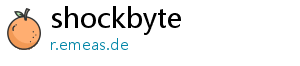 shockbyte