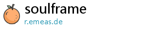 soulframe