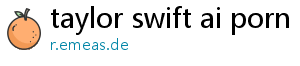 taylor swift ai porn pics