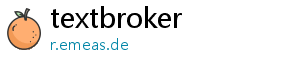 textbroker