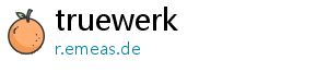 truewerk