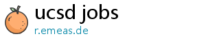 ucsd jobs