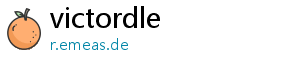 victordle