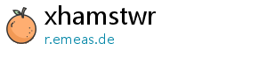 xhamstwr